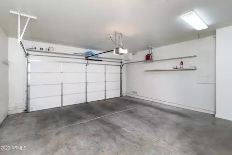 3403 N 28th St, Phoenix, AZ 85016 photo 31