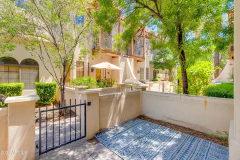 3403 N 28th St, Phoenix, AZ 85016 photo 35