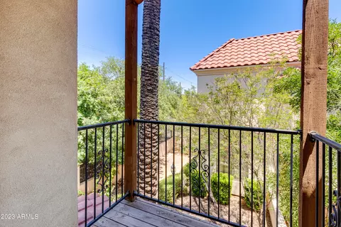 3403 N 28th St, Phoenix, AZ 85016 photo 25