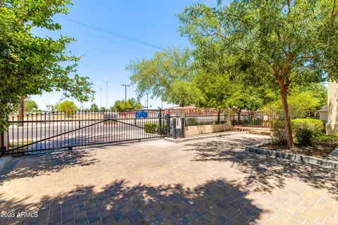 3403 N 28th St, Phoenix, AZ 85016 photo 36