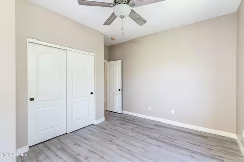 3403 N 28th St, Phoenix, AZ 85016 photo 26