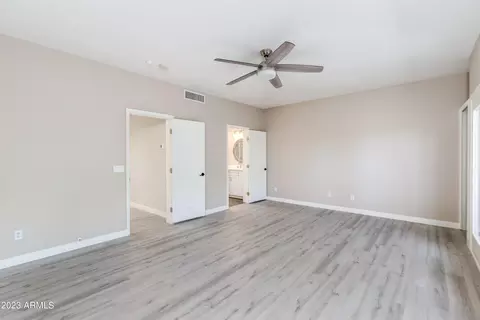 3403 N 28th St, Phoenix, AZ 85016 photo 19