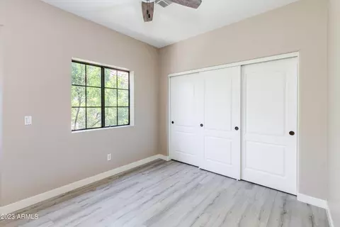 3403 N 28th St, Phoenix, AZ 85016 photo 27