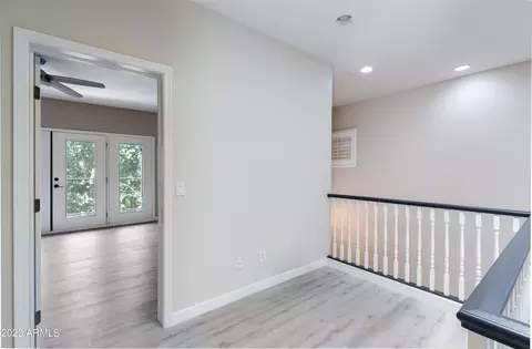 3403 N 28th St, Phoenix, AZ 85016 photo 13