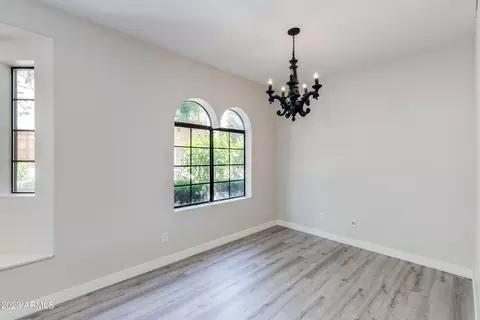 3403 N 28th St, Phoenix, AZ 85016 photo 9