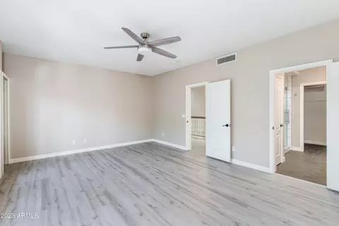 3403 N 28th St, Phoenix, AZ 85016 photo 20
