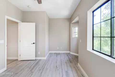 3403 N 28th St, Phoenix, AZ 85016 photo 28
