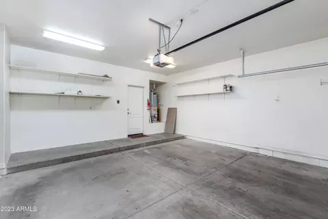 3403 N 28th St, Phoenix, AZ 85016 photo 32