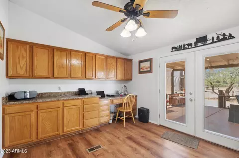 24330 E Cholla Rd, Florence, AZ 85132 photo 7