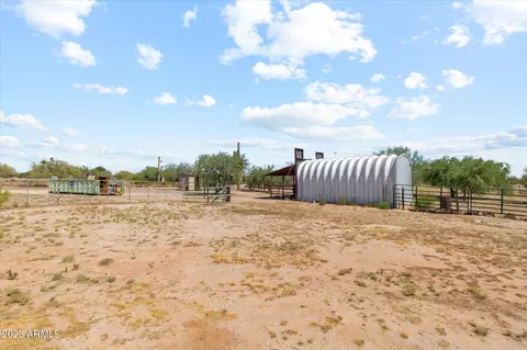 24330 E Cholla Rd, Florence, AZ 85132 photo 15