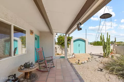 24330 E Cholla Rd, Florence, AZ 85132 photo 4