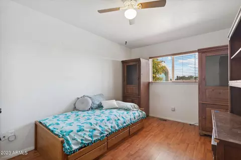 24330 E Cholla Rd, Florence, AZ 85132 photo 18