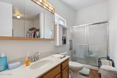 24330 E Cholla Rd, Florence, AZ 85132 photo 22
