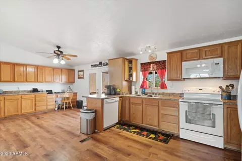 24330 E Cholla Rd, Florence, AZ 85132 photo 6