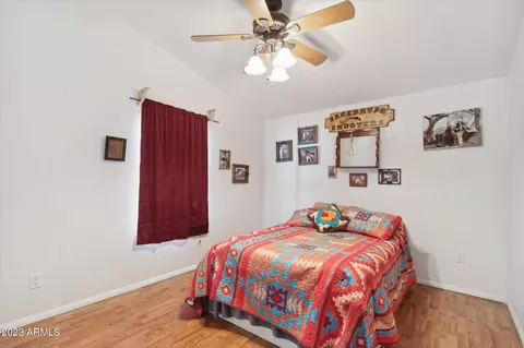 24330 E Cholla Rd, Florence, AZ 85132 photo 24