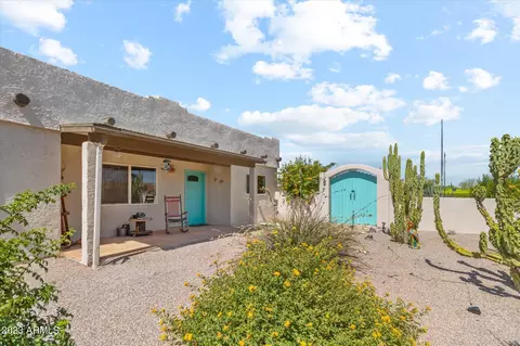 24330 E Cholla Rd, Florence, AZ 85132 photo 3