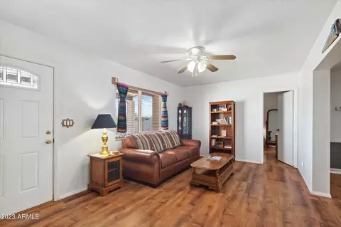 24330 E Cholla Rd, Florence, AZ 85132 photo 19