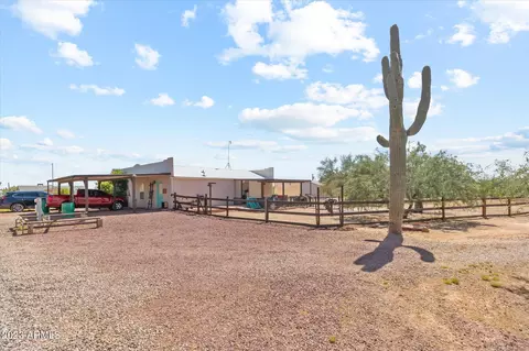 24330 E Cholla Rd, Florence, AZ 85132 photo 17