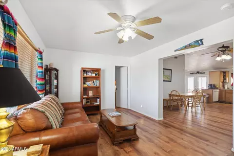24330 E Cholla Rd, Florence, AZ 85132 photo 20