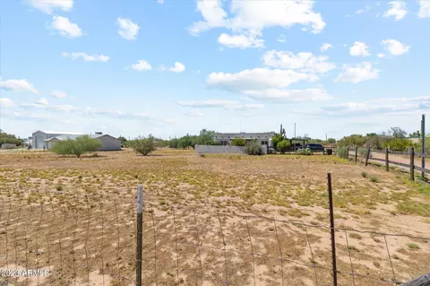 24330 E Cholla Rd, Florence, AZ 85132 photo 10