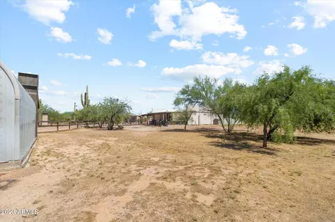 24330 E Cholla Rd, Florence, AZ 85132 photo 13