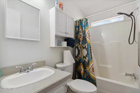 24330 E Cholla Rd, Florence, AZ 85132 photo 25