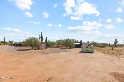 24330 E Cholla Rd, Florence, AZ 85132 photo 16
