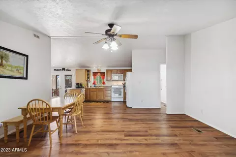 24330 E Cholla Rd, Florence, AZ 85132 photo 9