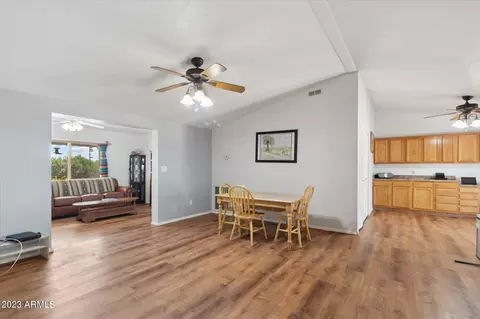 24330 E Cholla Rd, Florence, AZ 85132 photo 5