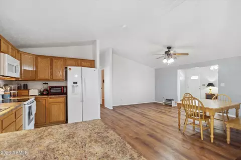 24330 E Cholla Rd, Florence, AZ 85132 photo 8