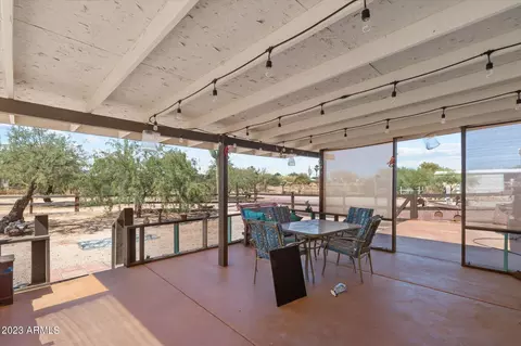 24330 E Cholla Rd, Florence, AZ 85132 photo 12