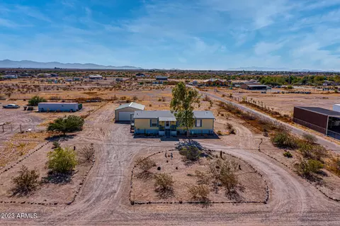 9 N 377th Ave, Tonopah, AZ 85354