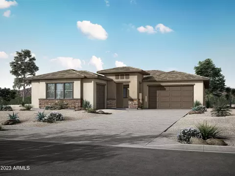 13366 W Roy Rogers Rd, Peoria, AZ 85383