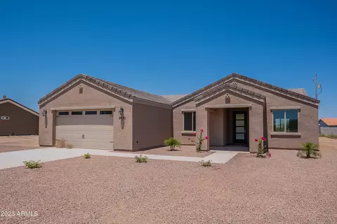 3630 N San Carlos Dr, Eloy, AZ 85131