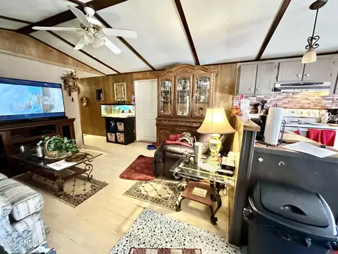 7611 N Banada Rd, Payson, AZ 85541 photo 15