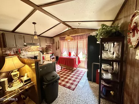 7611 N Banada Rd, Payson, AZ 85541 photo 14