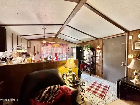 7611 N Banada Rd, Payson, AZ 85541 photo 11