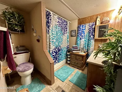 7611 N Banada Rd, Payson, AZ 85541 photo 24