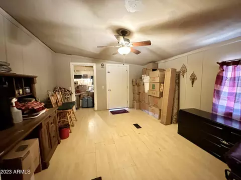 7611 N Banada Rd, Payson, AZ 85541 photo 21
