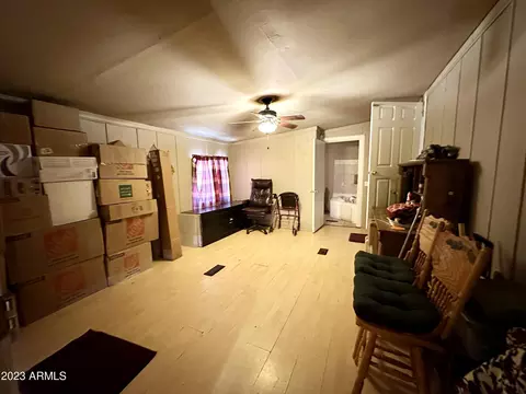 7611 N Banada Rd, Payson, AZ 85541 photo 22