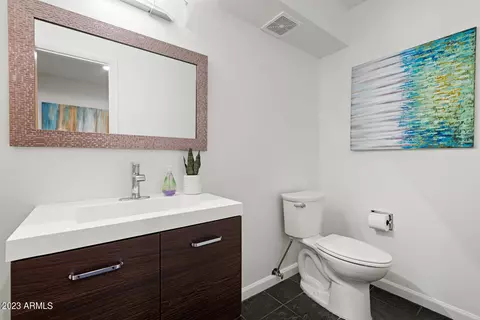 4101 E San Miguel Ave E, Phoenix, AZ 85018 photo 33