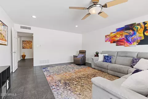 4101 E San Miguel Ave E, Phoenix, AZ 85018 photo 31