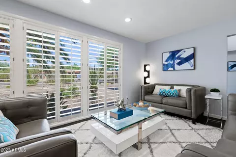 4101 E San Miguel Ave E, Phoenix, AZ 85018 photo 7