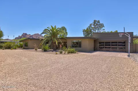 4101 E San Miguel Ave E, Phoenix, AZ 85018