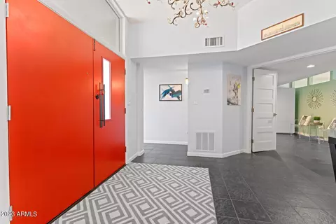 4101 E San Miguel Ave E, Phoenix, AZ 85018 photo 3