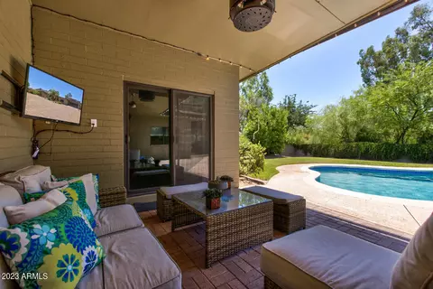 4101 E San Miguel Ave E, Phoenix, AZ 85018 photo 38