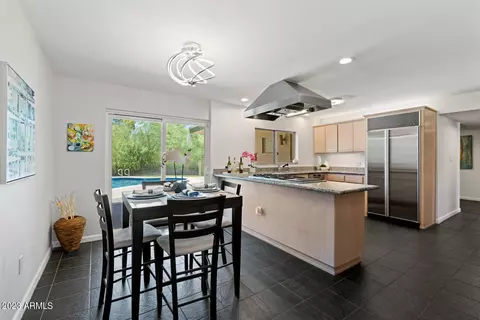 4101 E San Miguel Ave E, Phoenix, AZ 85018 photo 10