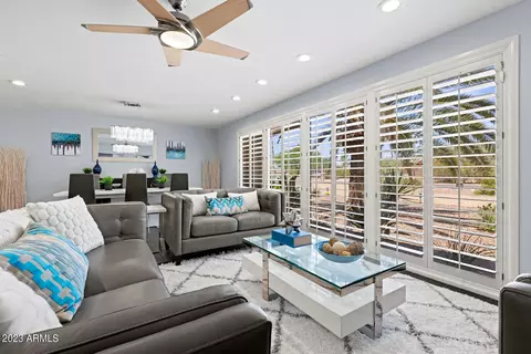 4101 E San Miguel Ave E, Phoenix, AZ 85018 photo 6