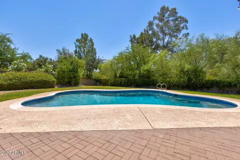 4101 E San Miguel Ave E, Phoenix, AZ 85018 photo 43