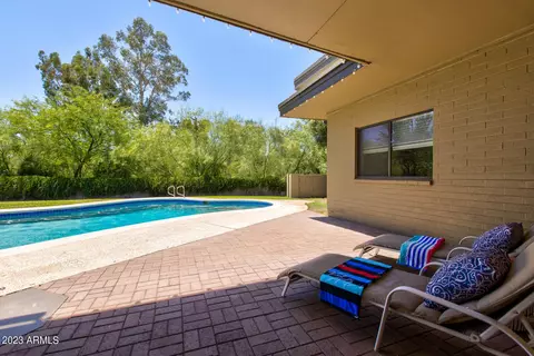 4101 E San Miguel Ave E, Phoenix, AZ 85018 photo 39